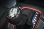 Hyundai Kona Iron Man Edition 2019 года (AU)